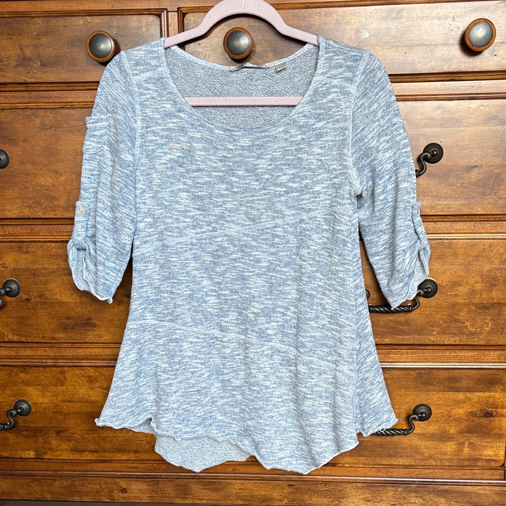 SNO SKINS Top size Small